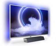 Philips 43PUS9235 - 547018 - zdjęcie 2